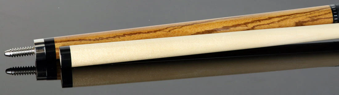 KODA KD38ZW Pool Cue - Image 4