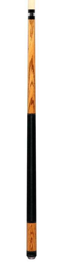 KODA KD38ZW Pool Cue - Image 6