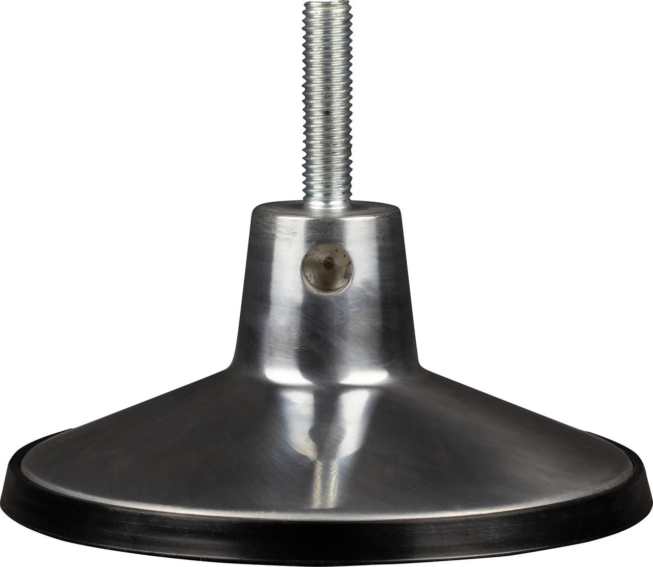 Large Leg Leveler (Set of 4) - Image 3