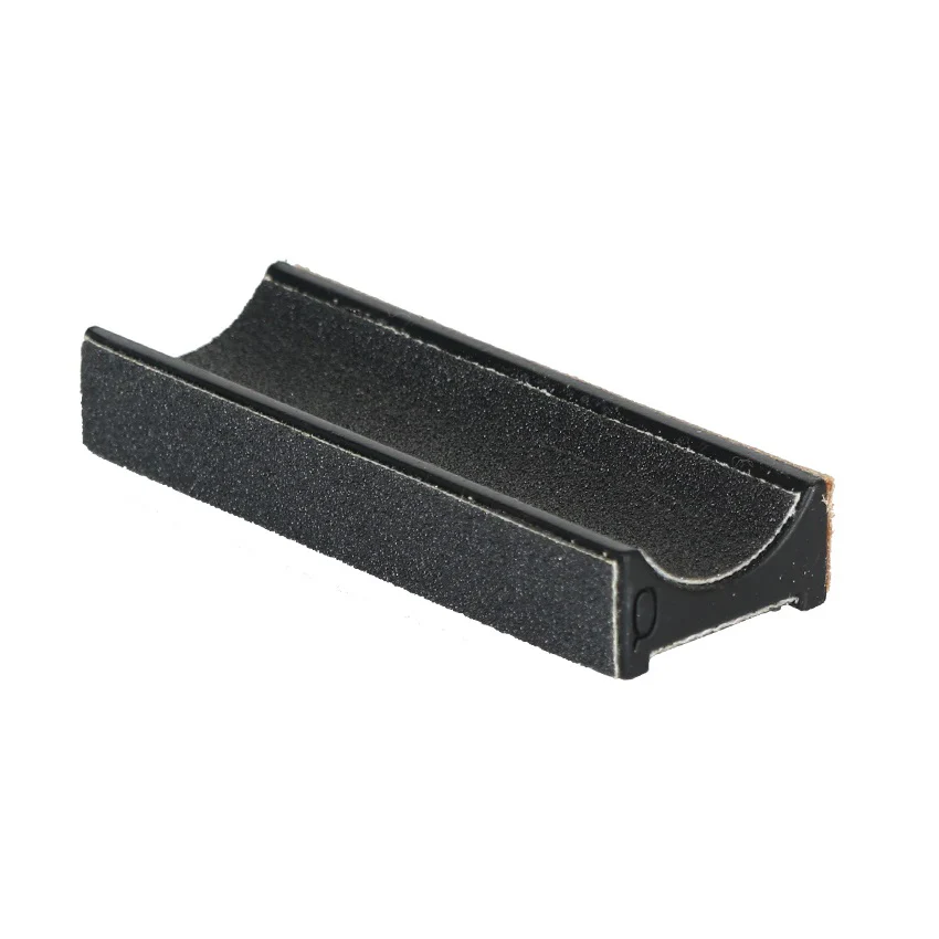 Last 4 Ever Tip Tool - Image 3