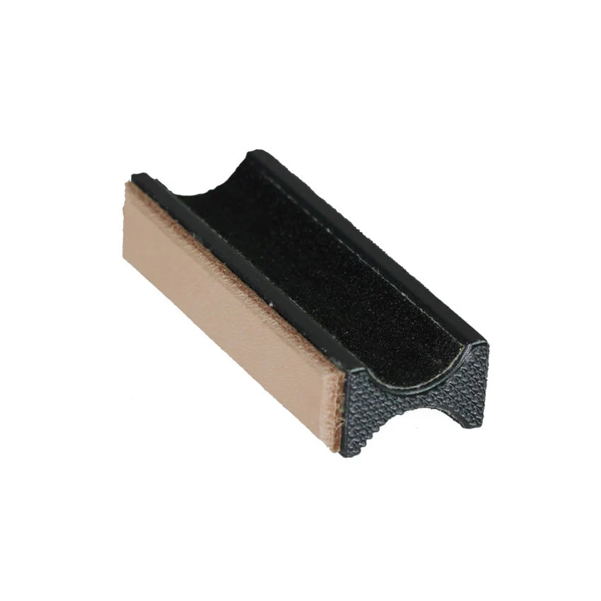 Last 4 Ever Tip Tool - Image 4