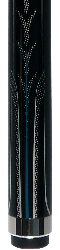 Legend Carbon Fiber Break Cue - Image 2