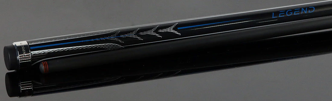 Legend Carbon Fiber Break Cue - Image 3