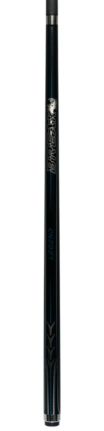 Legend Carbon Fiber Break Cue - Image 6