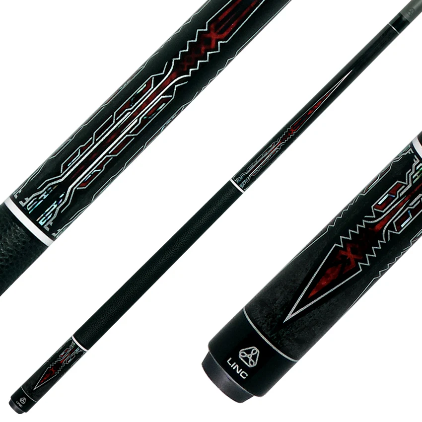 Linc LC101 Pool Cue