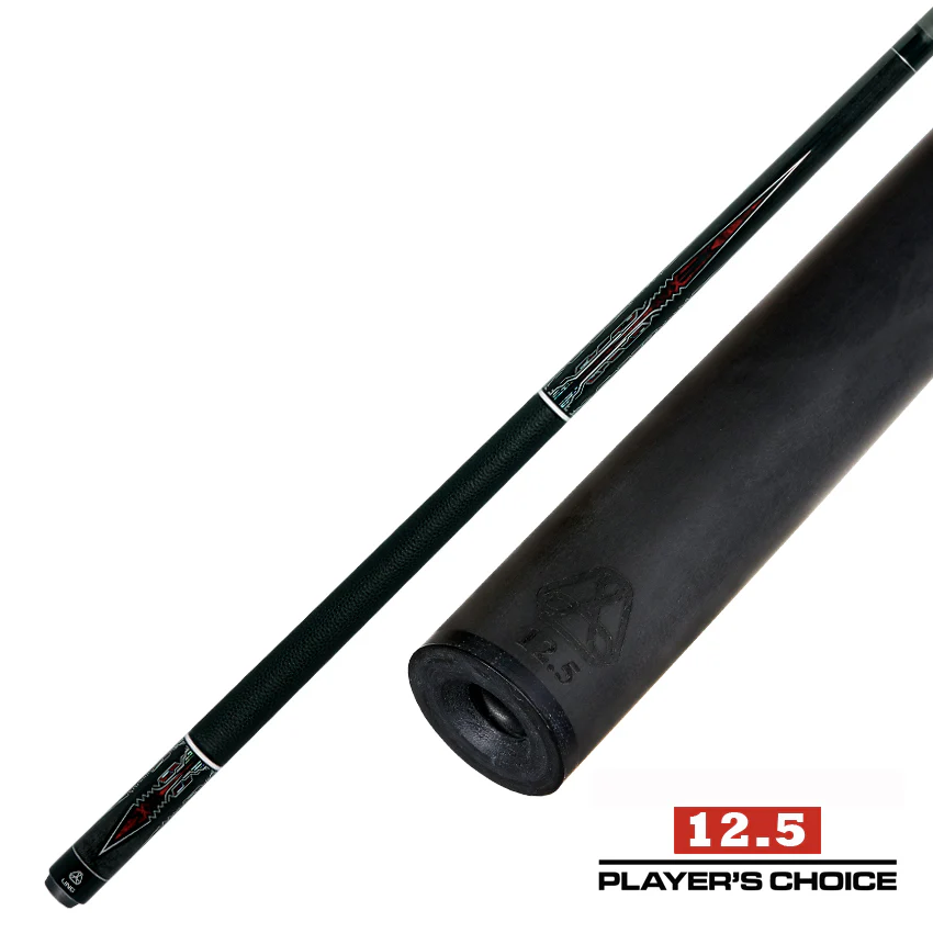 Linc LC101 Pool Cue - Image 8