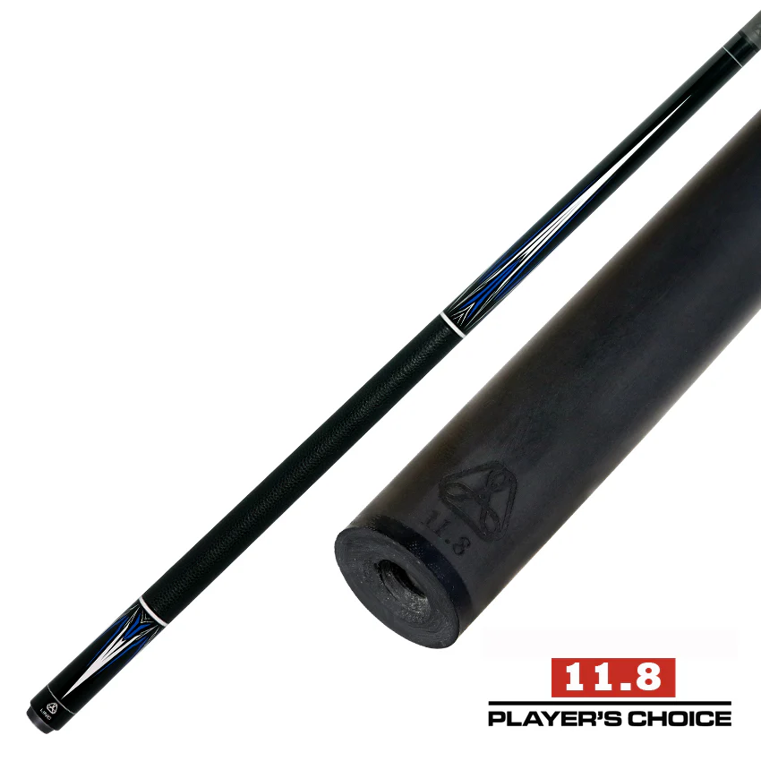 Linc LC102 Pool Cue - Image 7