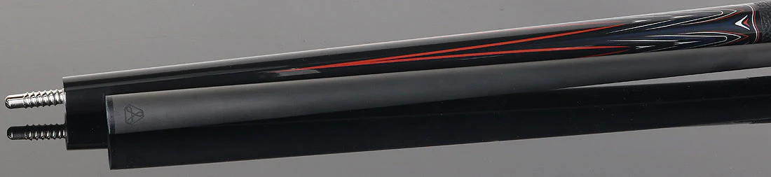 Linc LC104 Pool Cue - Image 4