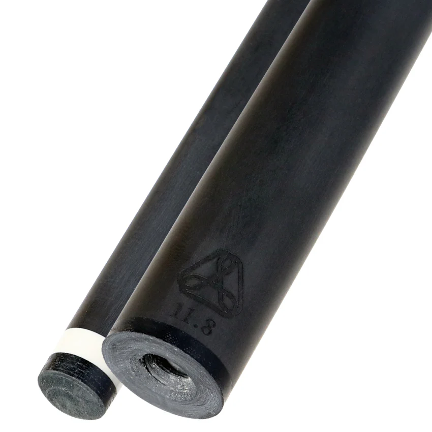 Linc Radial Carbon Fiber Shaft - Image 2