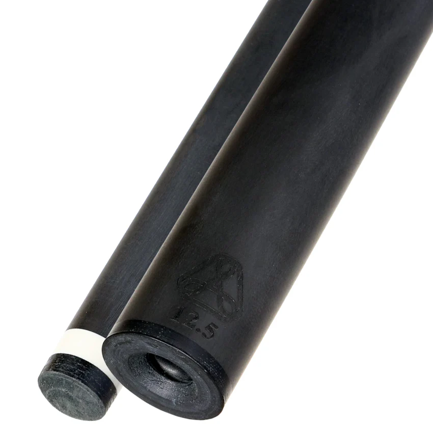 Linc Radial Carbon Fiber Shaft - Image 3