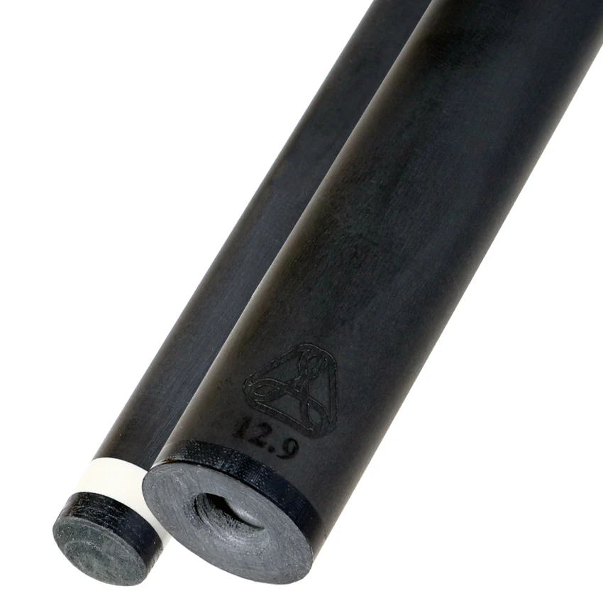Linc Radial Carbon Fiber Shaft - Image 4