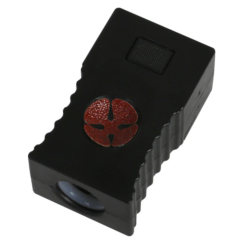 Longoni Tip Tool - CueTip Razor - Image 3