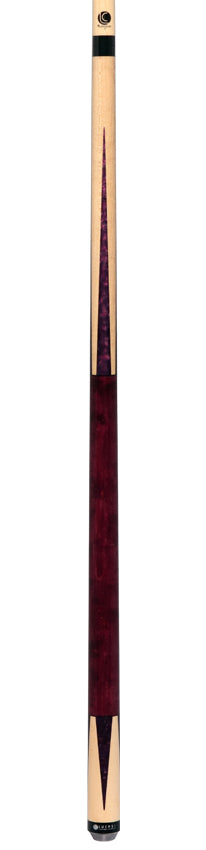 Lucasi Custom LZC17 Pool Cue - Image 6