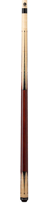 Lucasi Custom LZC63 Pool Cue - Image 4
