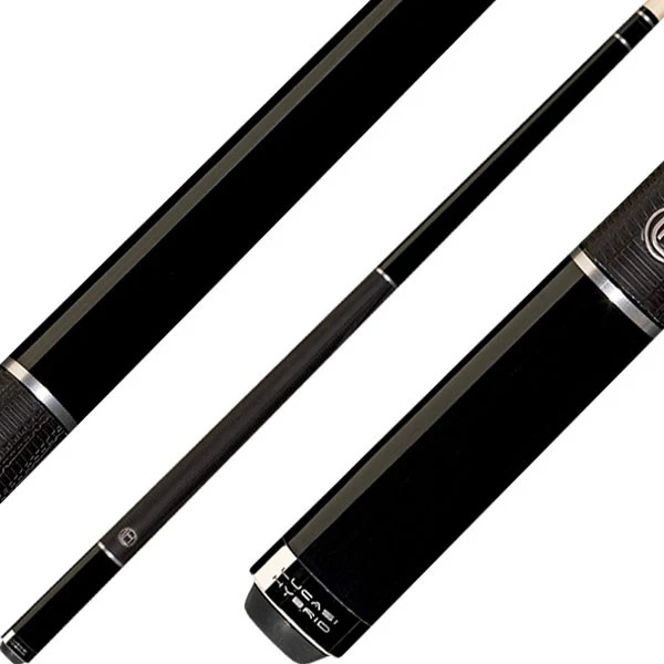 Lucasi Hybrid LHE10 Classic Series Cue