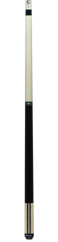 Lucasi LUX73 Limited Edition Pool Cue - Image 6