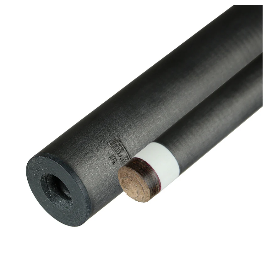 Lucasi Pinnacle Carbon Fiber Shaft - Radial - Image 3