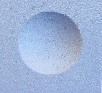Master Pool Cue Chalk - Image 11