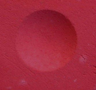 Master Pool Cue Chalk - Image 3