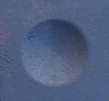 Master Pool Cue Chalk - Image 7