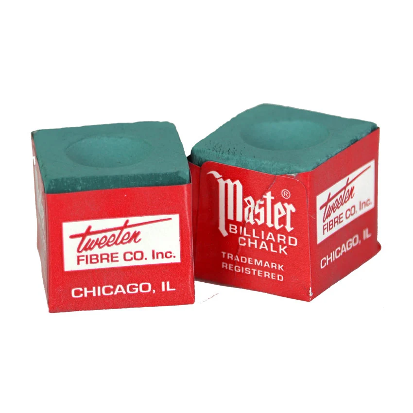 Master's Chalk - 2 Pieces - Image 4