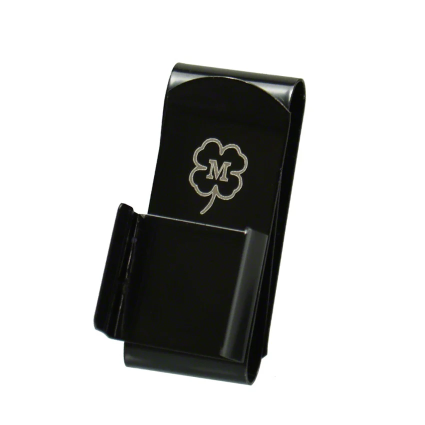 McDermott Magnetic Chalk Holder