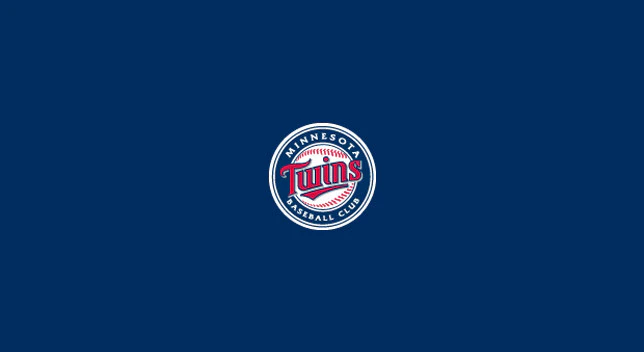 MLB Pool Table Felt - Image 18