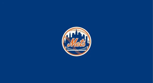 MLB Pool Table Felt - Image 19