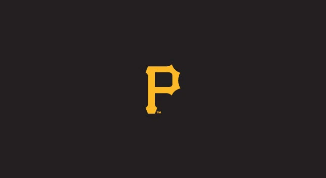 MLB Pool Table Felt - Image 21