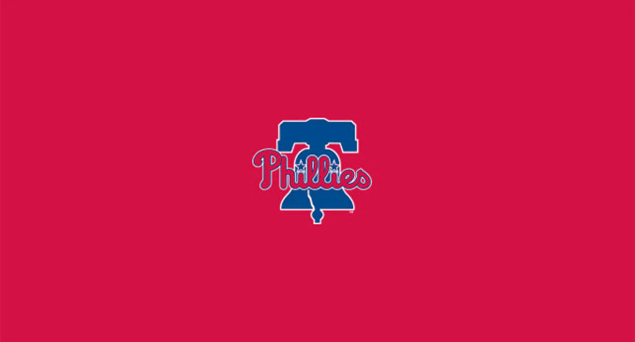 MLB Pool Table Felt - Image 22