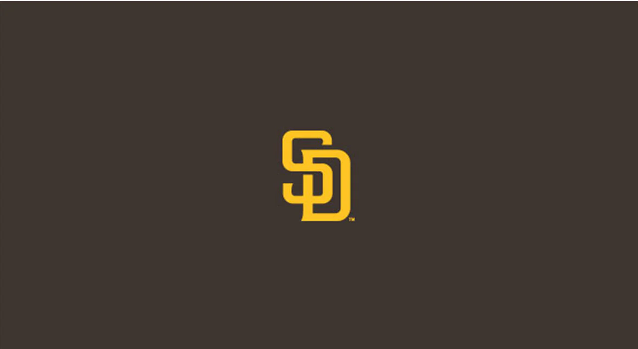 MLB Pool Table Felt - Image 23