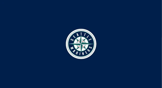 MLB Pool Table Felt - Image 25