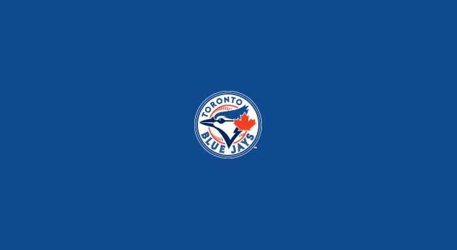 MLB Pool Table Felt - Image 29