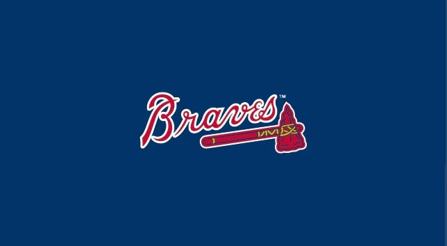 MLB Pool Table Felt - Image 32