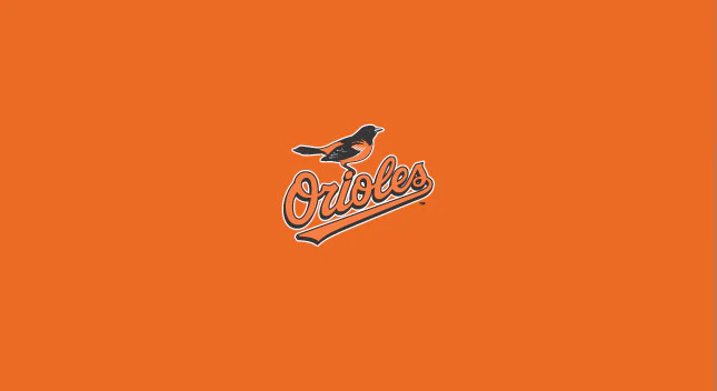 MLB Pool Table Felt - Image 33