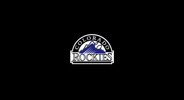 MLB Pool Table Felt - Image 39