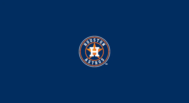 MLB Pool Table Felt - Image 41