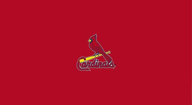 MLB Pool Table Felt - Image 55