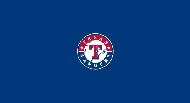 MLB Pool Table Felt - Image 57