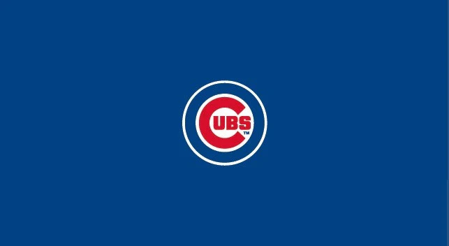 MLB Pool Table Felt - Image 6