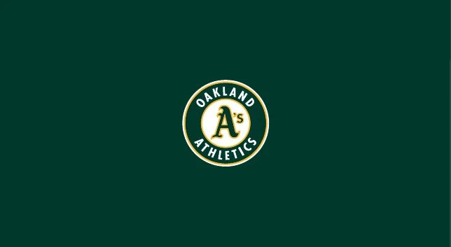 MLB Pool Table Felt - Image 61