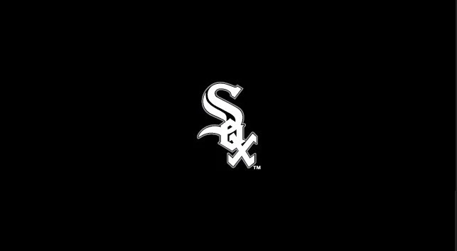 MLB Pool Table Felt - Image 7