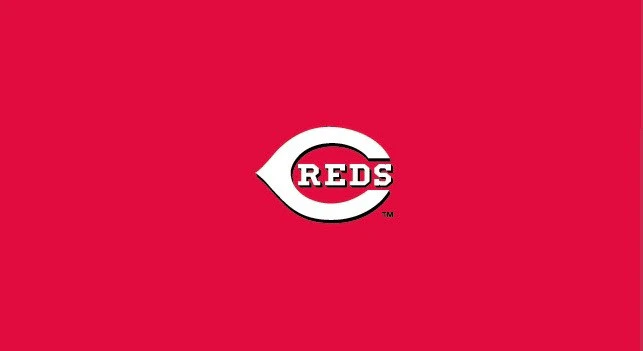 MLB Pool Table Felt - Image 8