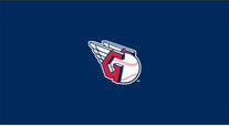 MLB Pool Table Felt - Image 9
