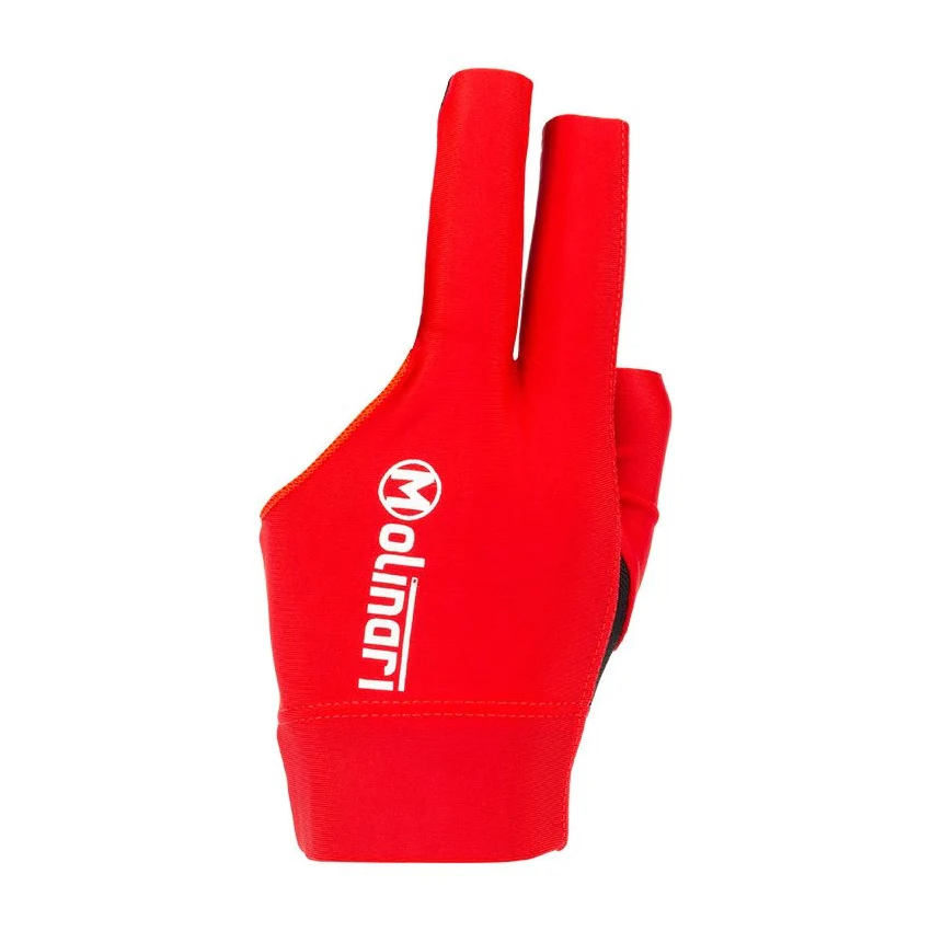 Molinari Pool Cue Glove - Image 3