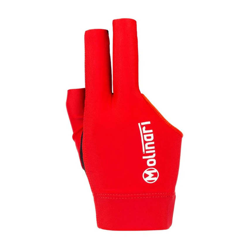 Molinari Pool Cue Glove - Image 7