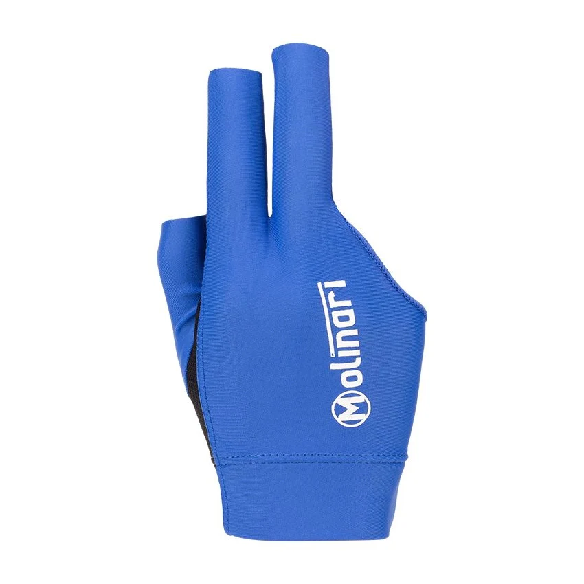 Molinari Pool Cue Glove - Image 8