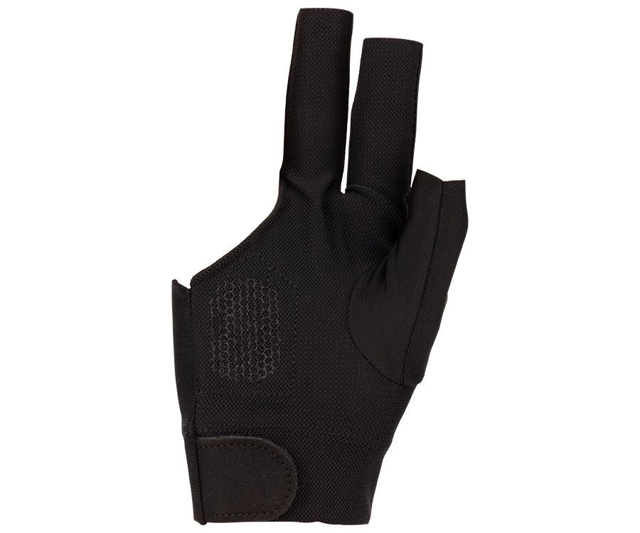 Molinari Pool Cue Glove - Right Handed - Image 7