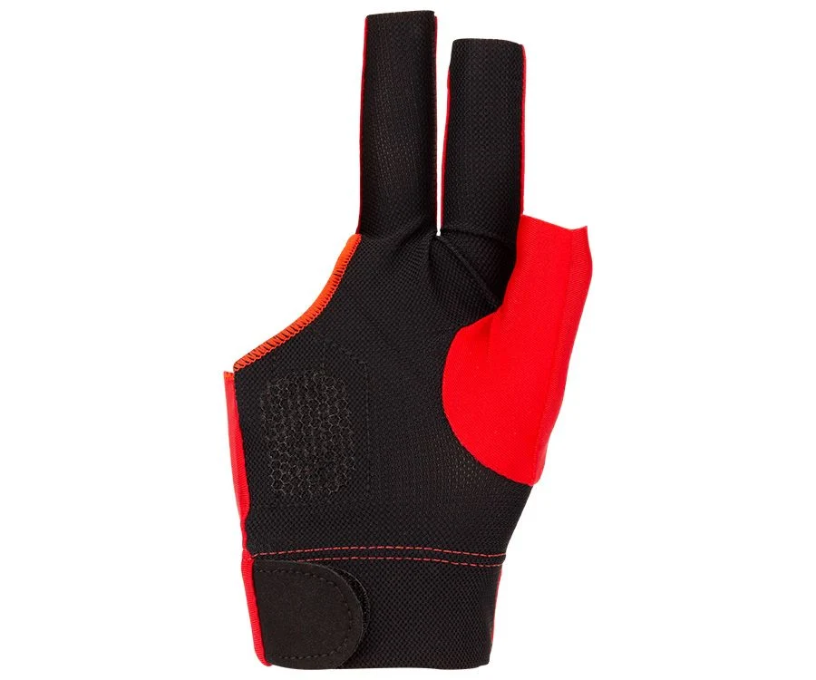 Molinari Pool Cue Glove - Right Handed - Image 9