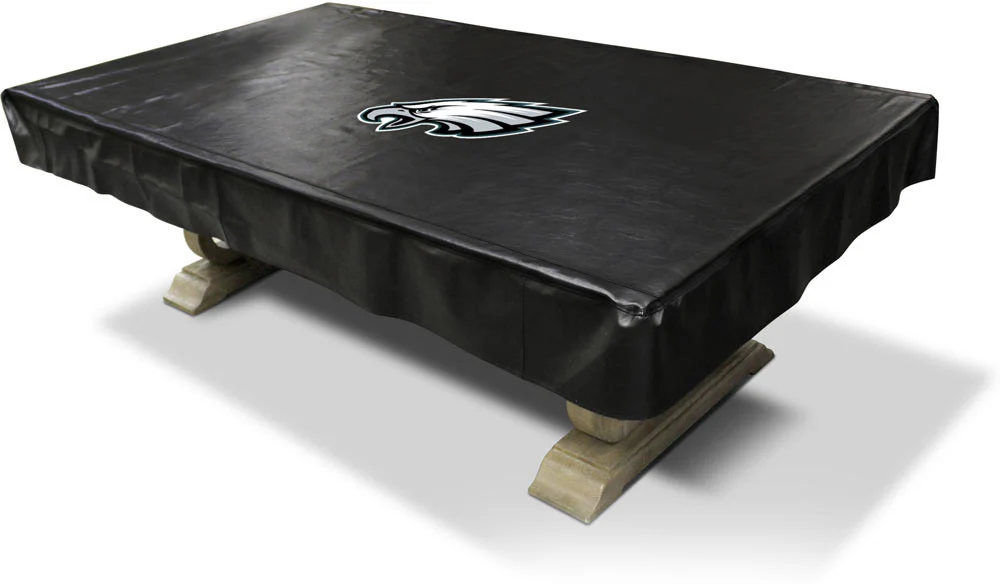 NFL Fan's Choice Pool Table Cover - Image 13